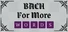 Bach For More Words