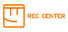 Rec Center