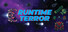 Runtime Terror