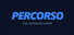 Percorso - The Retraced Steps
