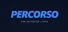 Percorso - The Retraced Steps