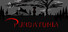 Purgatoria