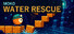 Moko Water Rescue