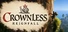 Crownless: Reignfall