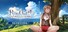RyzaChat: AI Ryza and Your Very Own Midsummer Dream Story