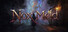 Nox Meld