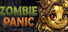 Zombie Panic