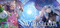 Wishseeker