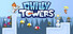 Chilly Towers