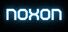 NOXON