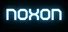 NOXON