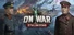 On War: Stalingrad