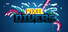 Pixel Divers