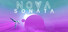 Nova Sonata