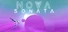 Nova Sonata