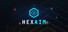 HexAim