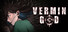 Vermin God