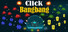 Click Bangbang