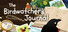 The Birdwatcher's Journal