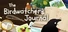 The Birdwatcher's Journal
