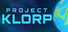 Project Klorp
