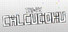 THW's Calcudoku