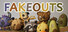 Fakeouts