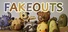 Fakeouts