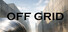 Off Grid