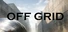 Off Grid