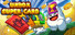 Unbox Super Card