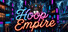 Hoop Empire