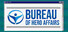 Bureau of Hero Affairs