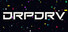DrpDrv