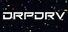 DrpDrv