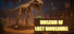 Museum of Lost Dinosaurs