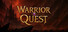 Warrior Quest