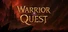 Warrior Quest