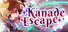 Kanade Escape