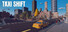 Taxi Shift