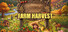 Farm Harvest