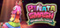 Pinata Smash: Incremental Circus