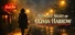 The Last Night of Olivia Harrow