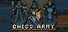 Chess Army