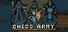 Chess Army