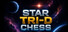 Star Tri-D Chess