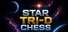 Star Tri-D Chess