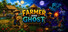 Farmer and Ghost