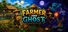 Farmer and Ghost