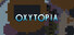 oxytopia_server